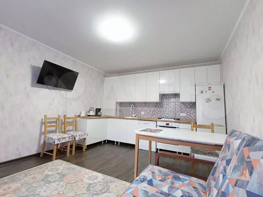 Дом 155 м на участке 4,2 сот. - Фото 1