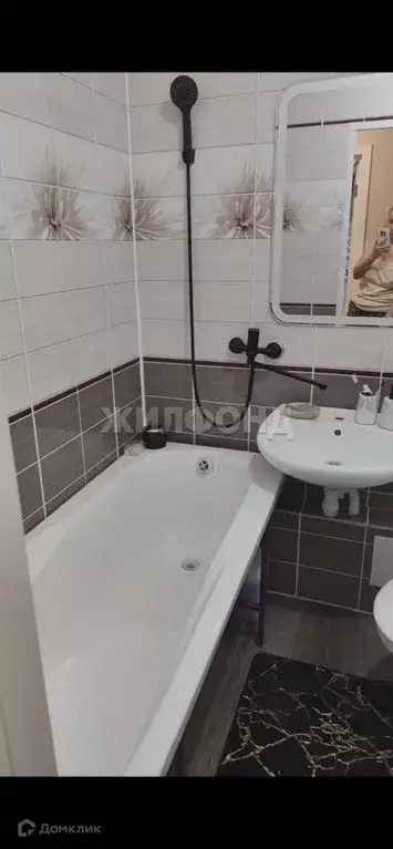 Продаётся 2-к квартира, 34.6 м - Фото 1