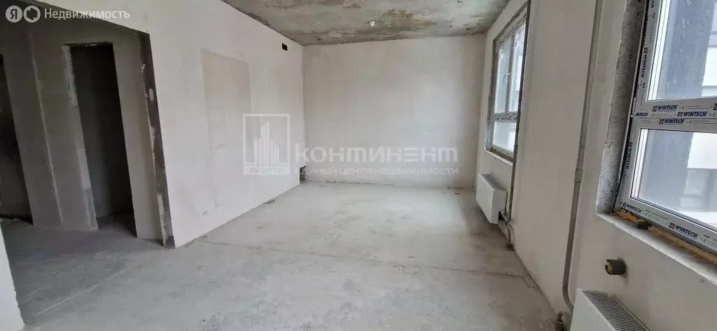 3-комнатная квартира: Ковров, улица Строителей, 41/1 (78.1 м) - Фото 1