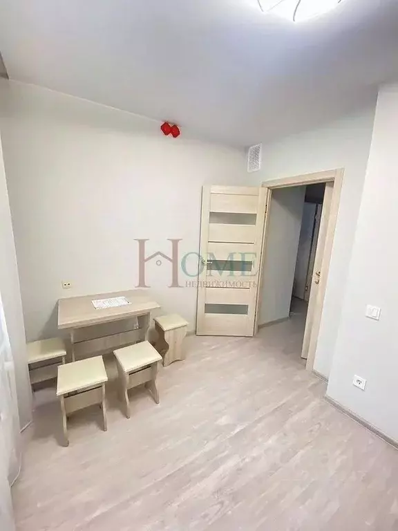 1-к кв. Новосибирская область, Новосибирский район, Станционный ... - Фото 1