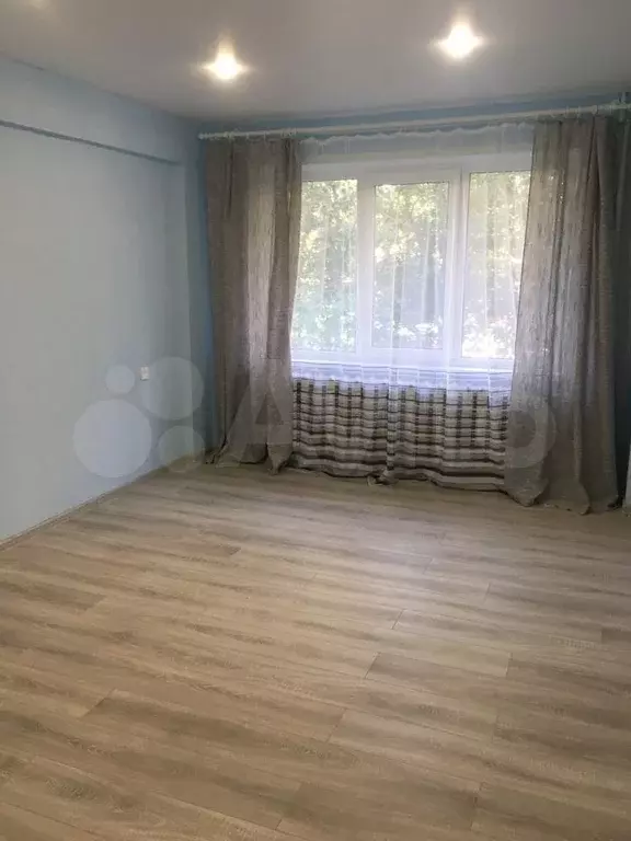 2-к. квартира, 45 м, 1/5 эт. - Фото 1