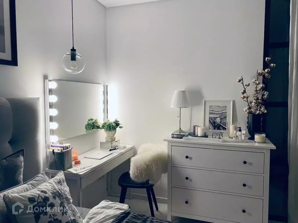 Продаётся 1-к квартира, 41.7 м - Фото 0