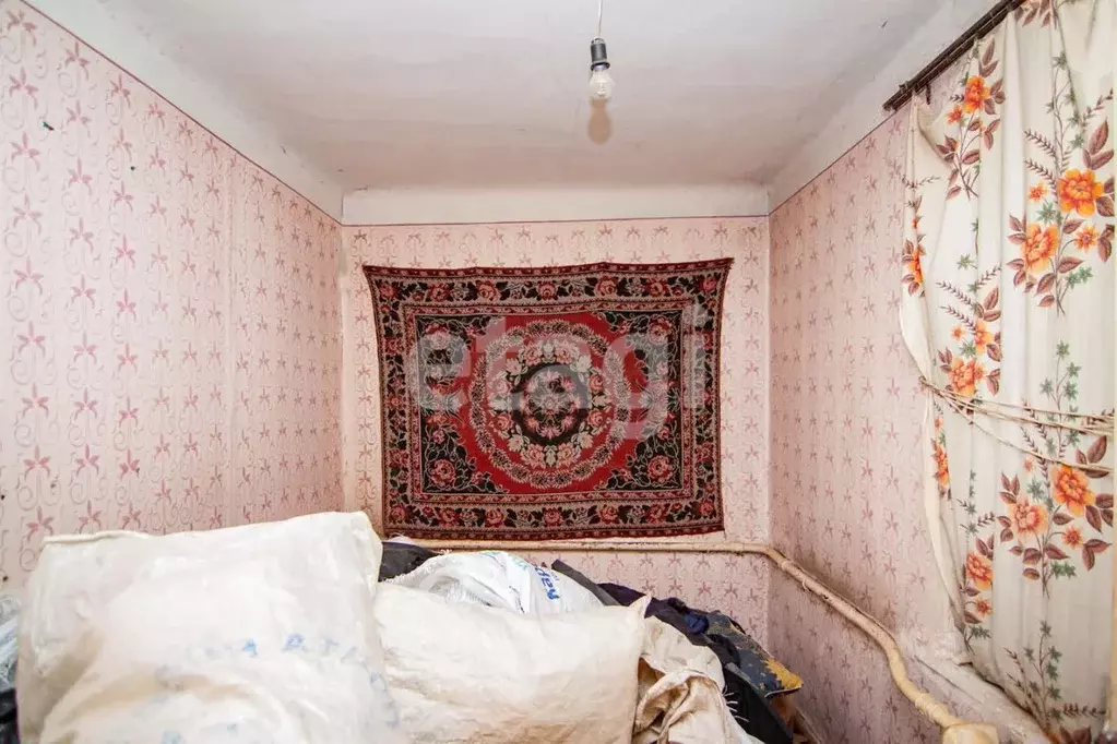 3-к кв. Костромская область, Кострома Физкультурная ул., 26 (45.3 м) - Фото 0