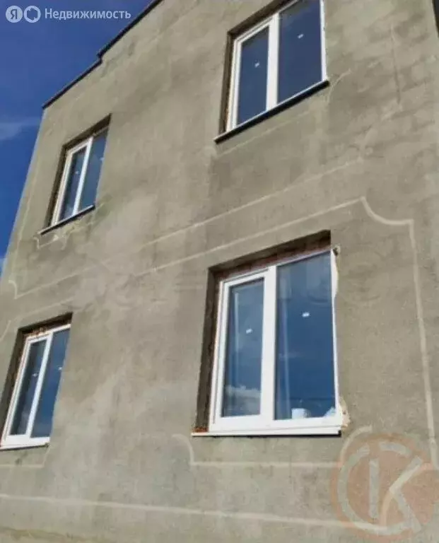 Дом в Екатеринбург, Ореховая улица (80 м) - Фото 0