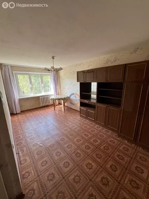 2-комнатная квартира: Великий Новгород, Нехинская улица, 22к1 (42.4 м) - Фото 0