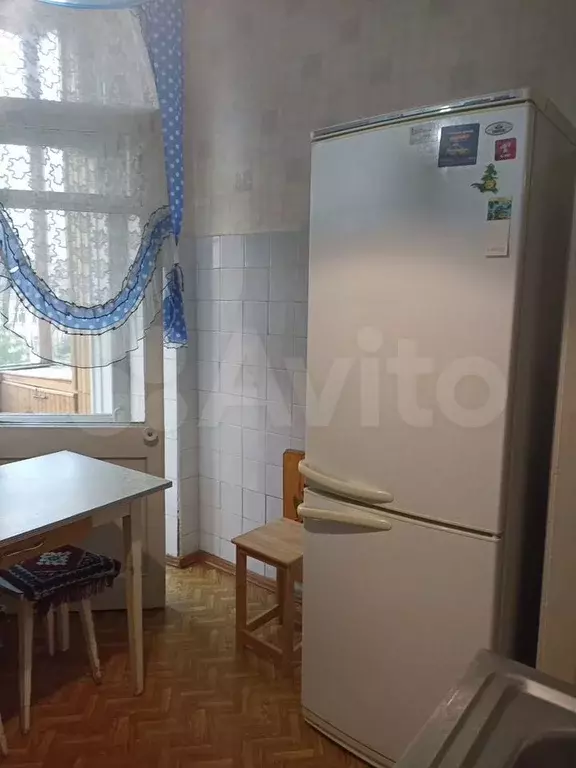 3-к. квартира, 75 м, 4/5 эт. - Фото 1
