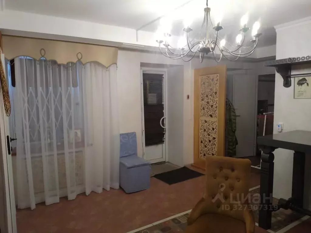 Помещение свободного назначения в Санкт-Петербург 7-я Красноармейская ... - Фото 2