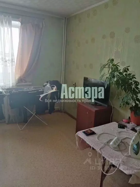 4-к кв. Забайкальский край, Чита ул. Шилова, 89 (77.1 м) - Фото 2