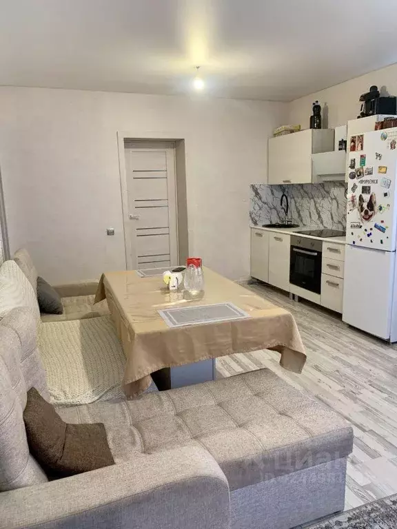 Дом, 112 м - Фото 2