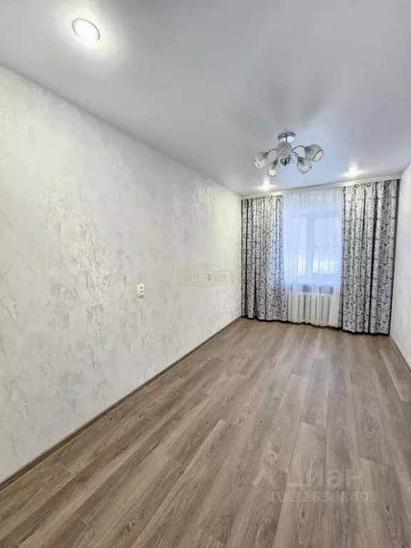 3-к кв. Марий Эл, Йошкар-Ола Пролетарская ул., 49 (56.4 м) - Фото 1