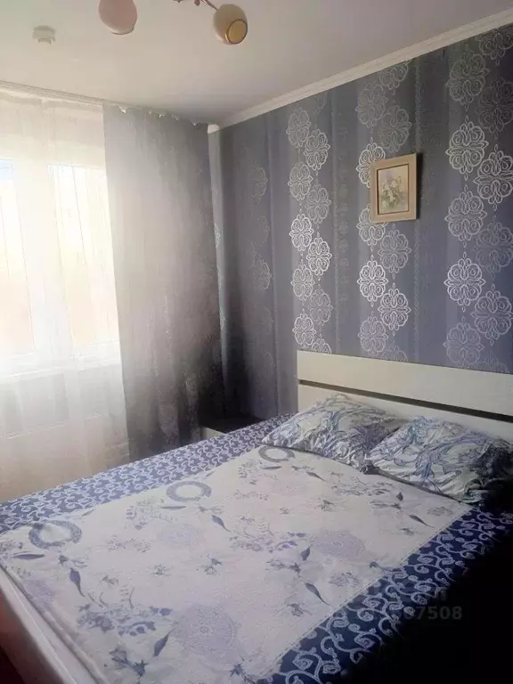 2-к кв. Ленинградская область, Тихвин ул. Ярослава Иванова, 1 (51.0 м) - Фото 0