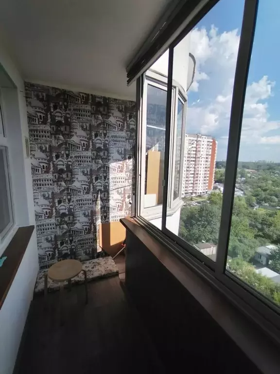 Продаётся 2-к квартира, 63 м - Фото 1