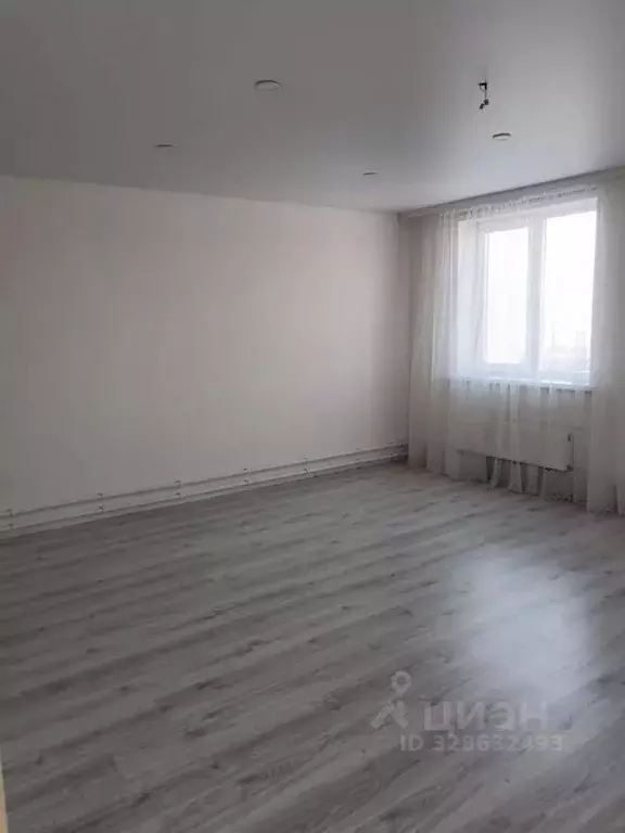 Дом в Башкортостан, с. Чишмы ул. Луговая (230 м) - Фото 2