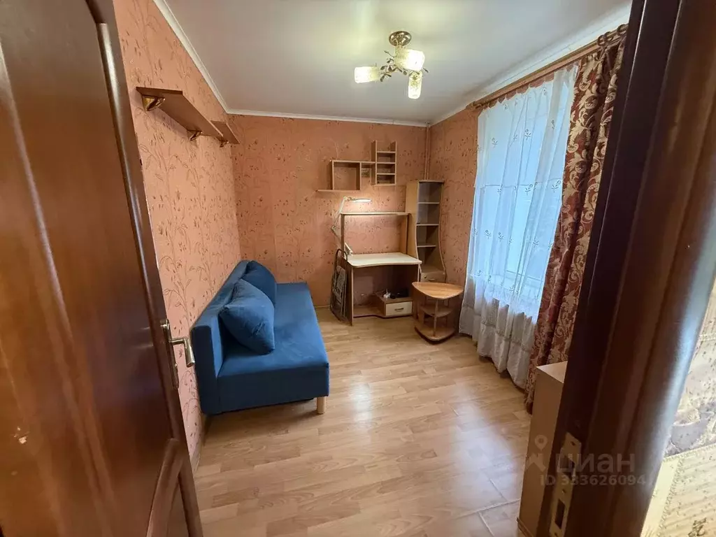 Комната Московская область, Королев ул. Грабина, 28 (12.0 м) - Фото 1