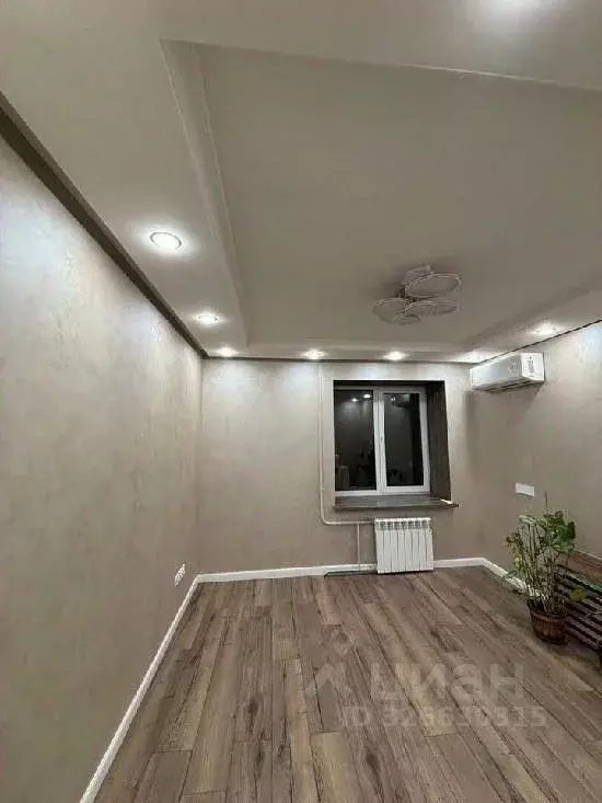 2-к кв. Самарская область, Тольятти 2-й кв-л, бул. Кулибина, 2 (50.1 ... - Фото 2