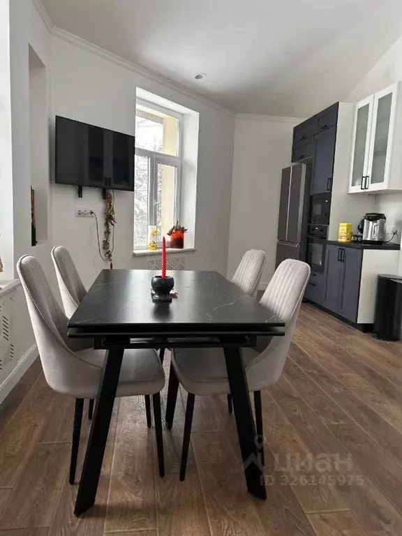 Дом в Московская область, Люберцы городской округ, Томилино пгт ул. ... - Фото 2