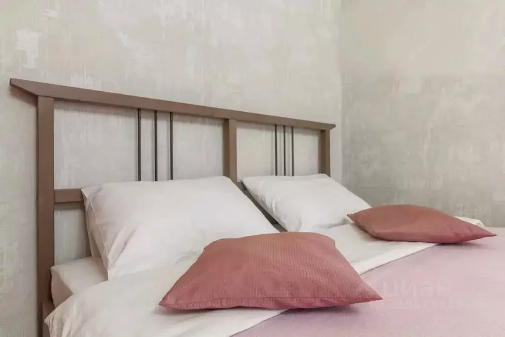 1-к кв. Вологодская область, Череповец ул. Раахе, 58к2 (44.0 м) - Фото 2