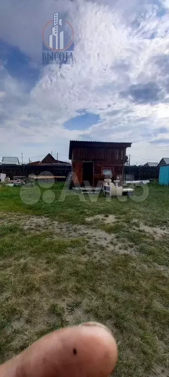 Дом 56 м на участке 6 сот. - Фото 0