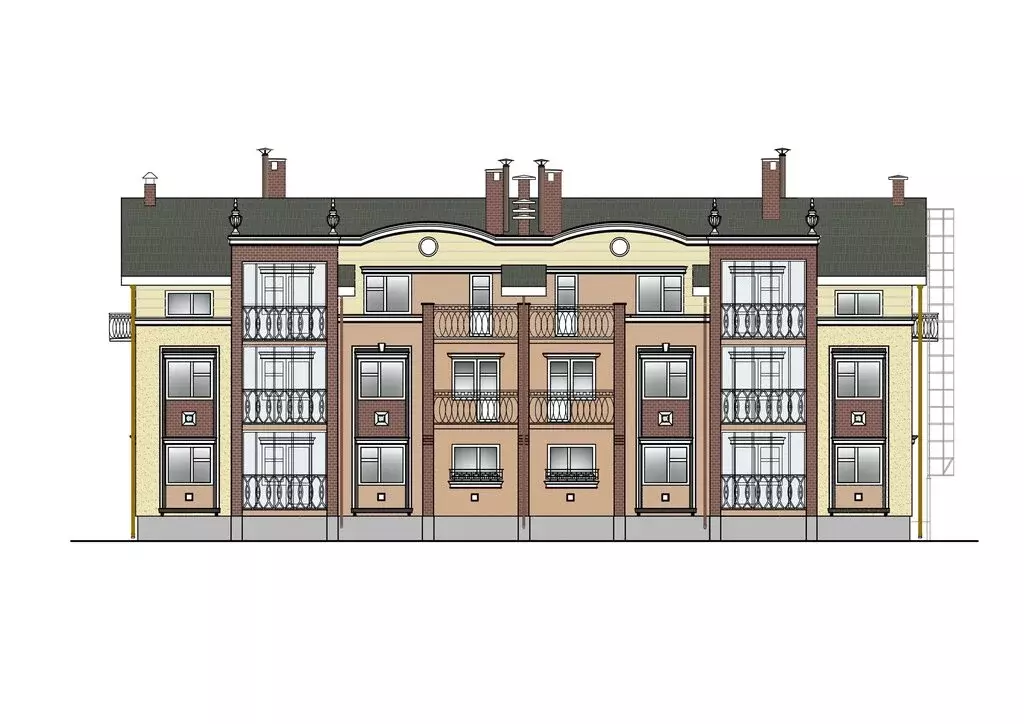 Авито Недвижимость Смоленск Квартиры Купить От Застройщика