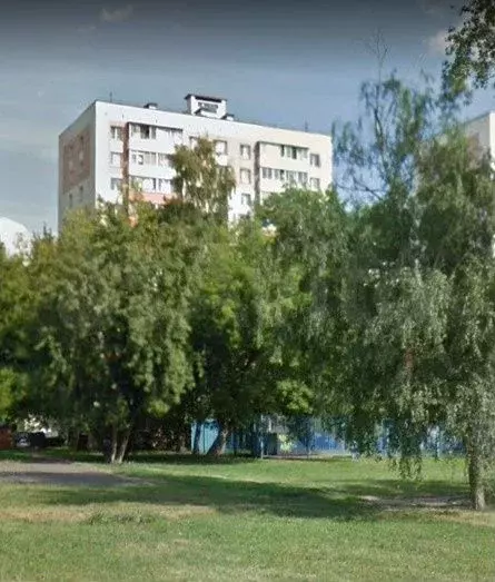 Аукцион: 2-к. квартира, 37,2 м, 7/12 эт. - Фото 1