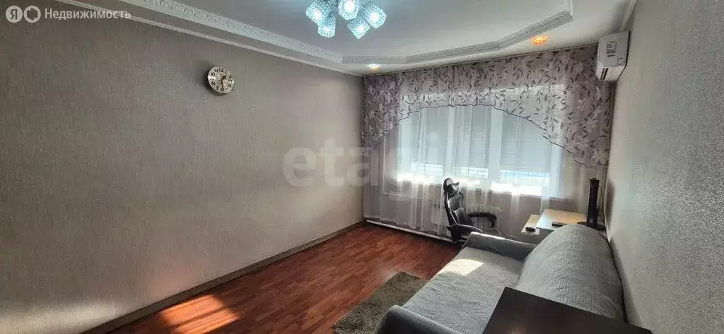 Дом в Улан-Удэ, Аэрофлотская улица (136.9 м) - Фото 1