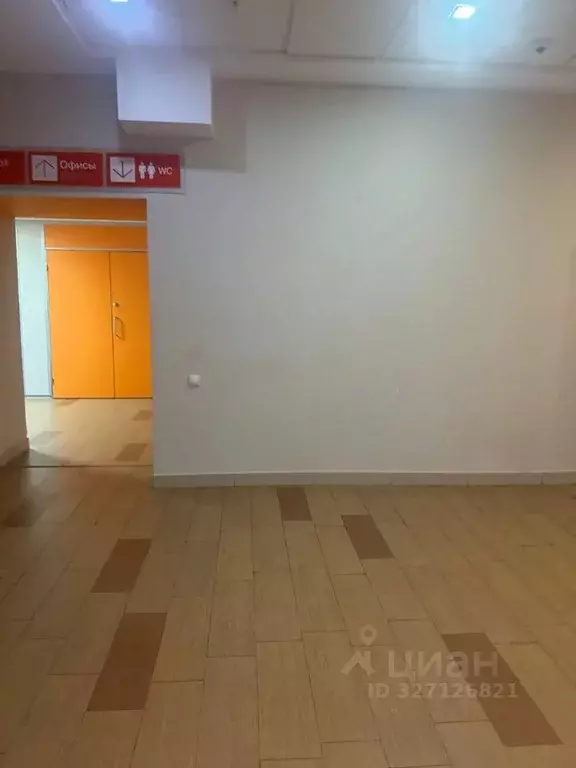 Помещение свободного назначения в Татарстан, Набережные Челны ул. ... - Фото 2