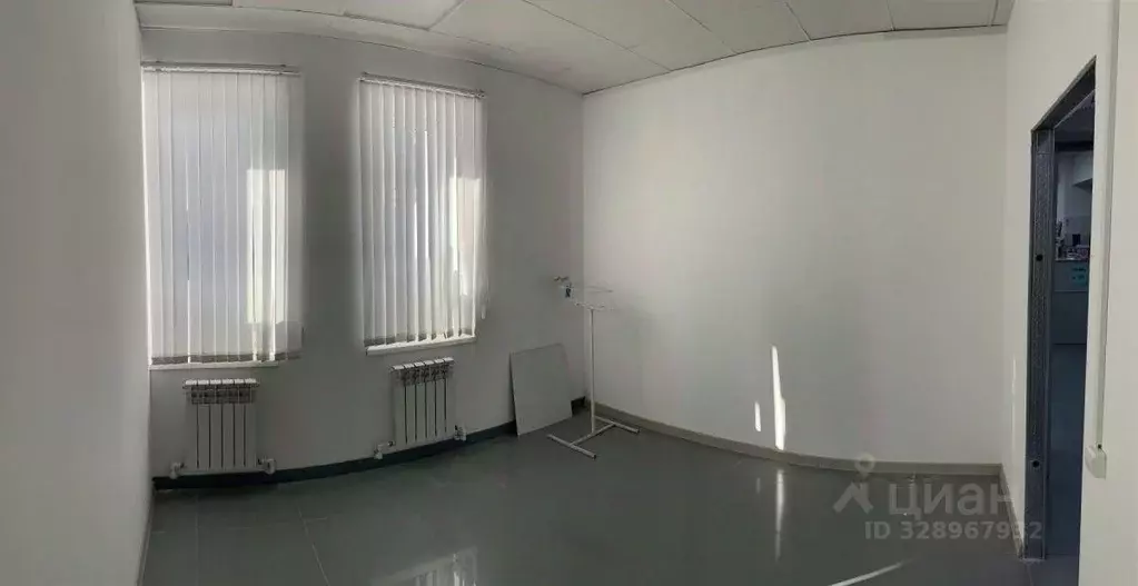 Офис в Новгородская область, Великий Новгород ул. Свободы, 25 (9 м) - Фото 1