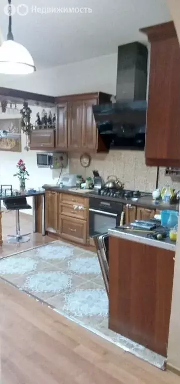Дом в Тацинская, улица Баданова (96.3 м) - Фото 0