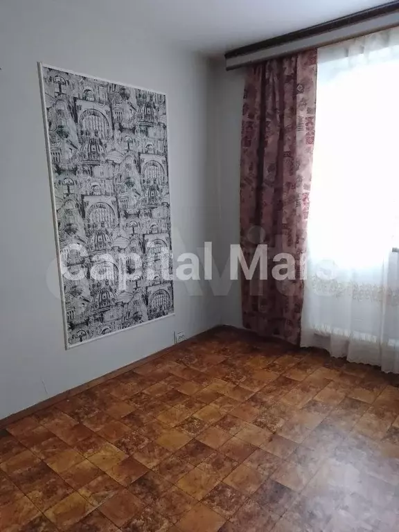 2-к. квартира, 52 м, 6/12 эт. - Фото 0