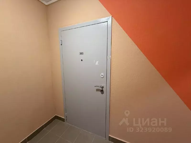 1-к кв. Московская область, Красногорск городской округ, д. Глухово  ... - Фото 1