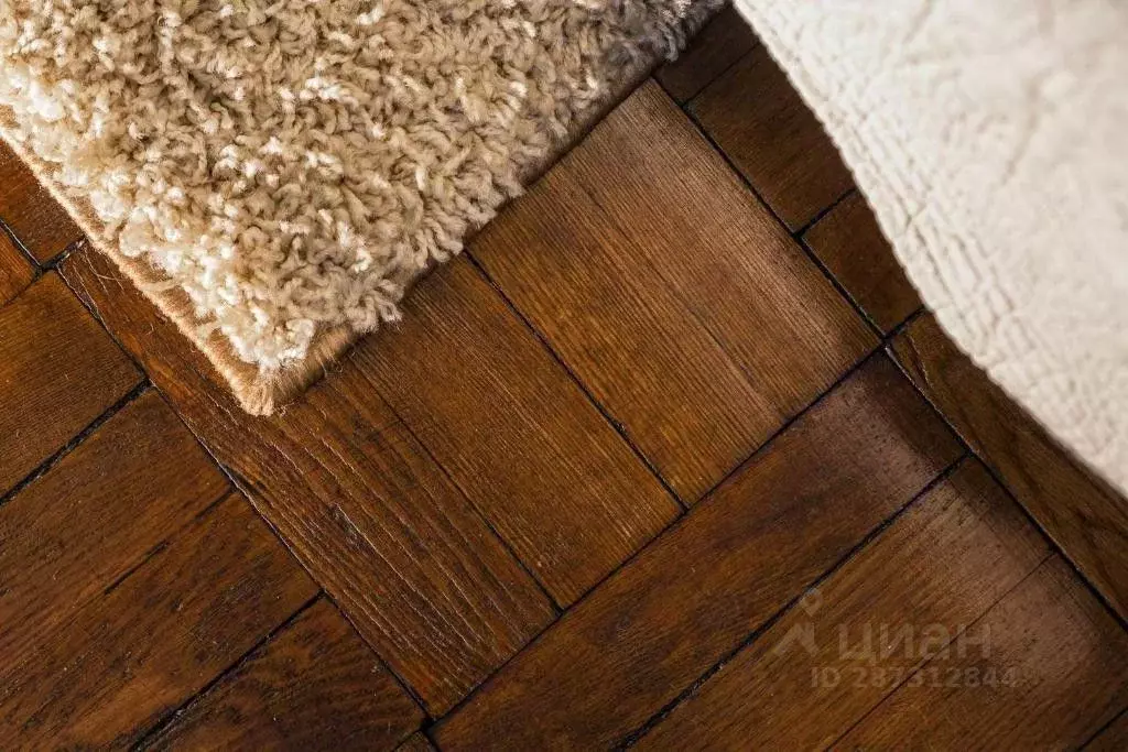 1-к кв. Иркутская область, Иркутск ул. 5-й Армии, 50 (78.0 м) - Фото 2