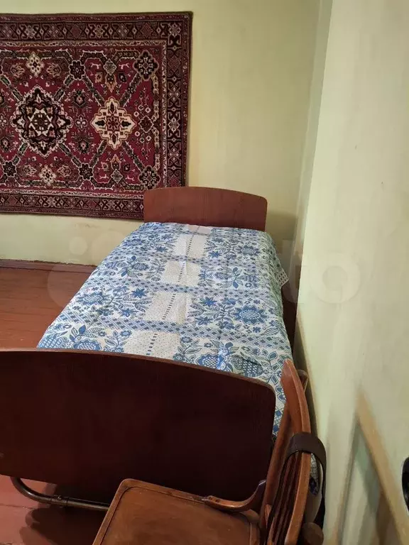 2-к. квартира, 43,5 м, 5/5 эт. - Фото 0
