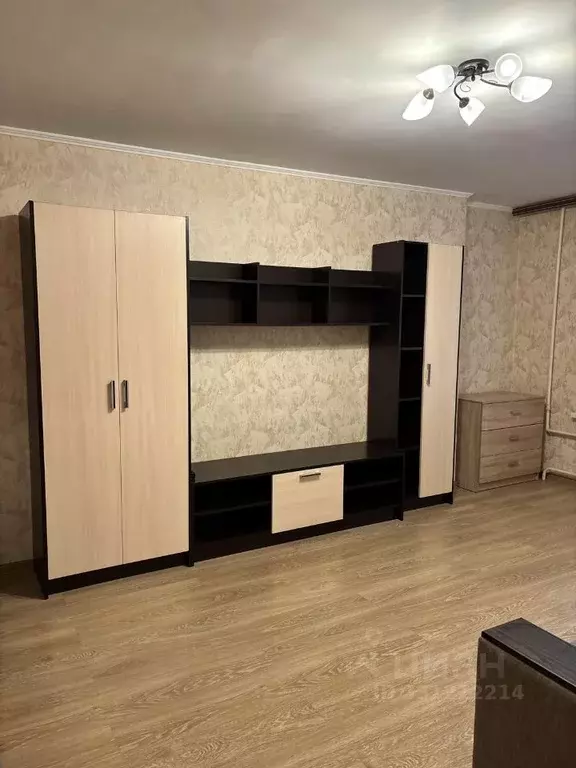 1-к кв. Московская область, Королев просп. Королева, 22 (36.0 м) - Фото 1