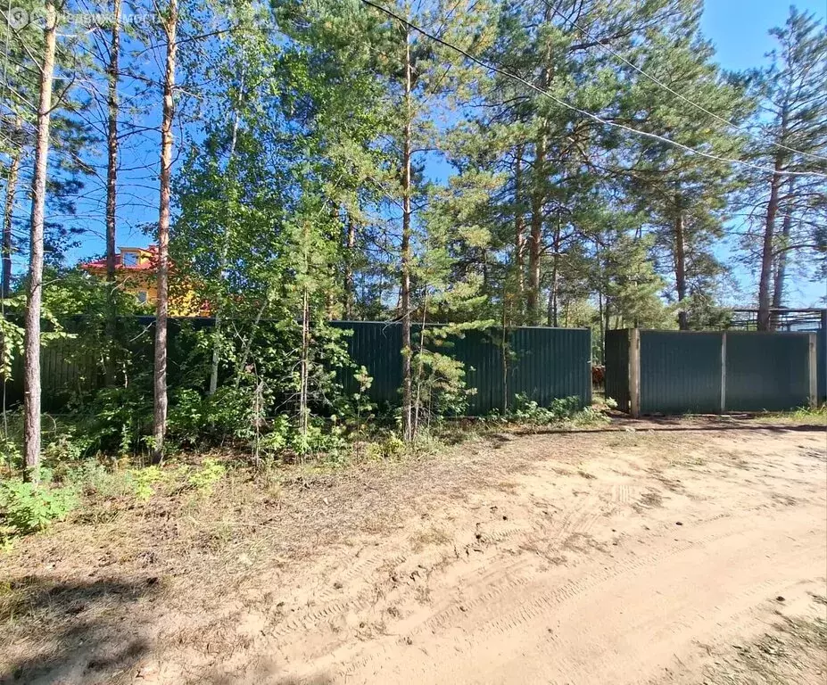Дом в Якутск, улица Валерия Керемясова (48 м) - Фото 0