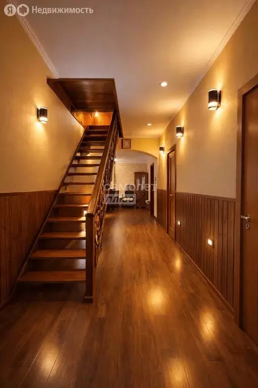 Дом в станица Владимирская, улица Жукова, 25 (150 м) - Фото 2