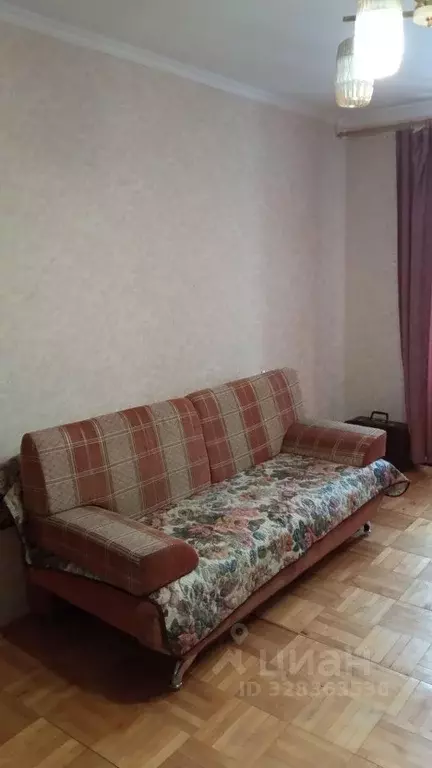 2-к кв. Московская область, Фрязино просп. Мира, 6 (46.0 м) - Фото 2