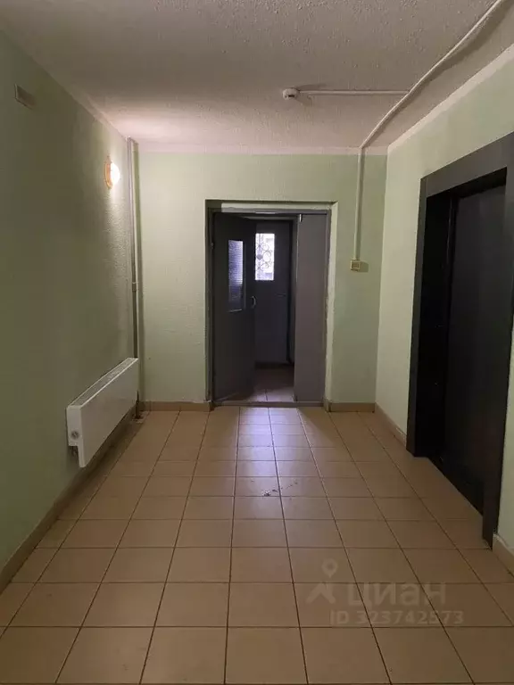 2-к кв. Московская область, Мытищи городской округ, пос. Мебельной ... - Фото 2