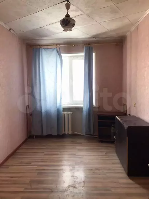 3-к. квартира, 58,7 м, 5/5 эт. - Фото 0