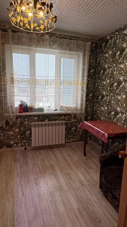 3-к кв. Санкт-Петербург просп. Сизова, 34/18 (71.0 м) - Фото 2