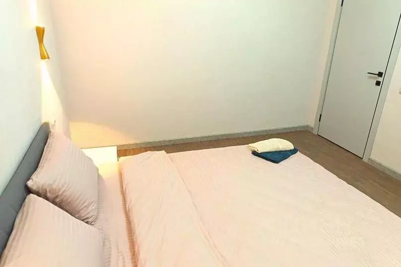 2-к кв. Ставропольский край, Пятигорск ул. Бунимовича, 1А (65.0 м) - Фото 2