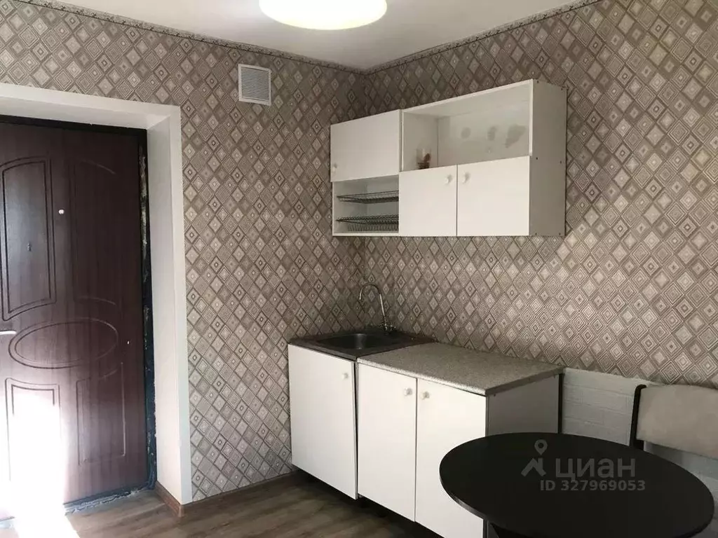 Комната Новгородская область, Великий Новгород Большая Московская ул., ... - Фото 1