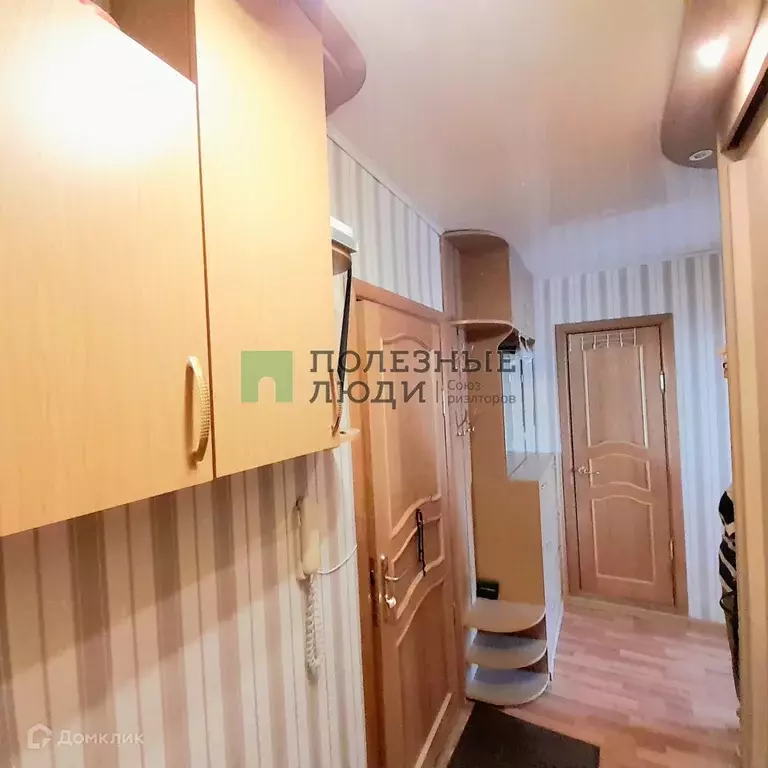 Продаётся 2-к квартира, 50.5 м - Фото 1