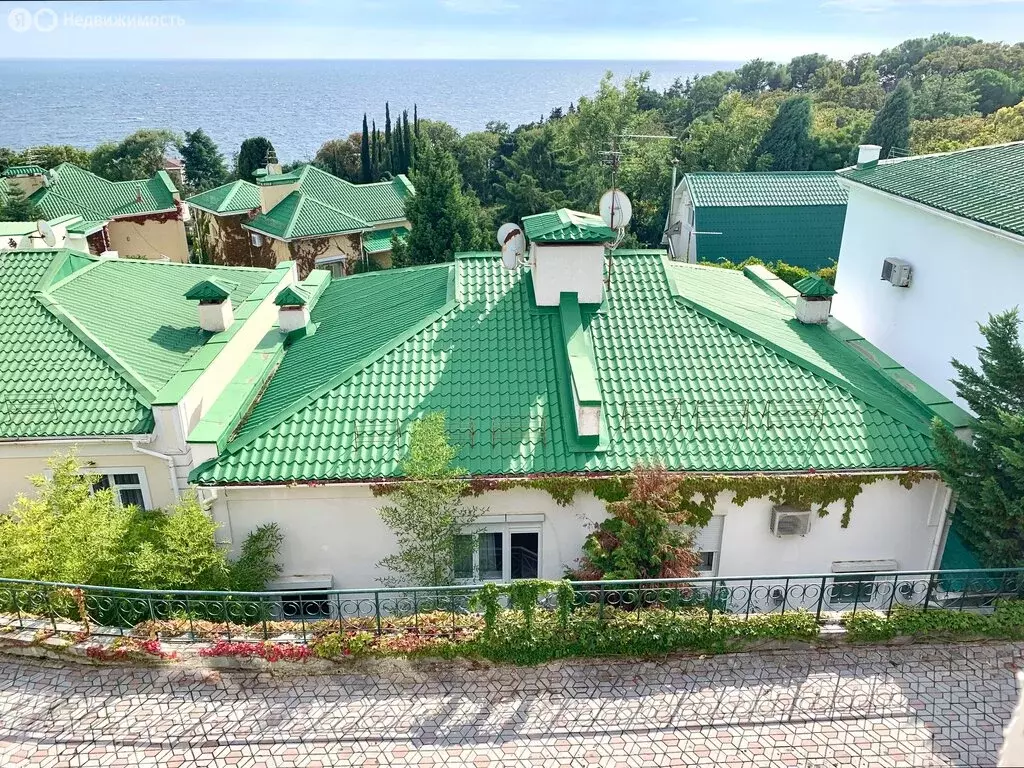 Дом в Никита, 55Б (147.2 м) - Фото 1