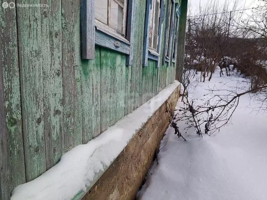 Дом в Аша, квартал Дубовая Горка (51 м) - Фото 2