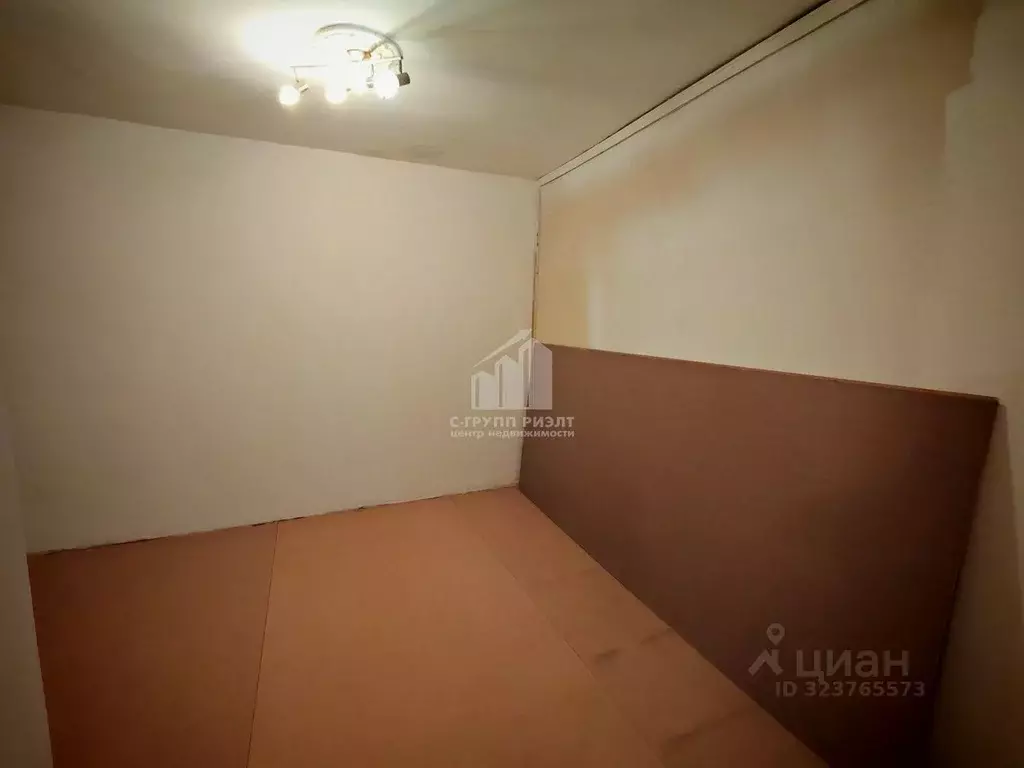 2-к кв. Калининградская область, Калининград ул. Черняховского, 70 ... - Фото 2