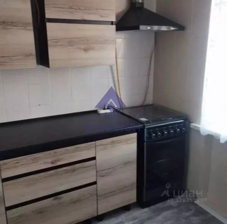 2-к кв. Ростовская область, Волгодонск Морская ул. (51.0 м) - Фото 2