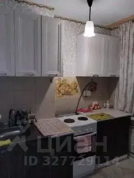 2-к кв. Иркутская область, Иркутск Зеленый мкр,  (46.0 м) - Фото 2