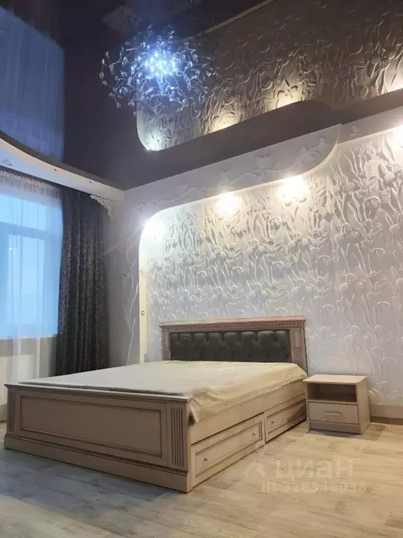 1-к кв. Севастополь просп. Юрия Гагарина, 52/1 (47.0 м) - Фото 1