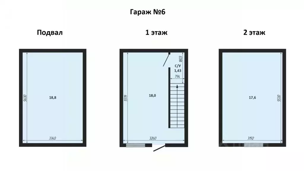 Помещение свободного назначения в Краснодарский край, Краснодар ... - Фото 1