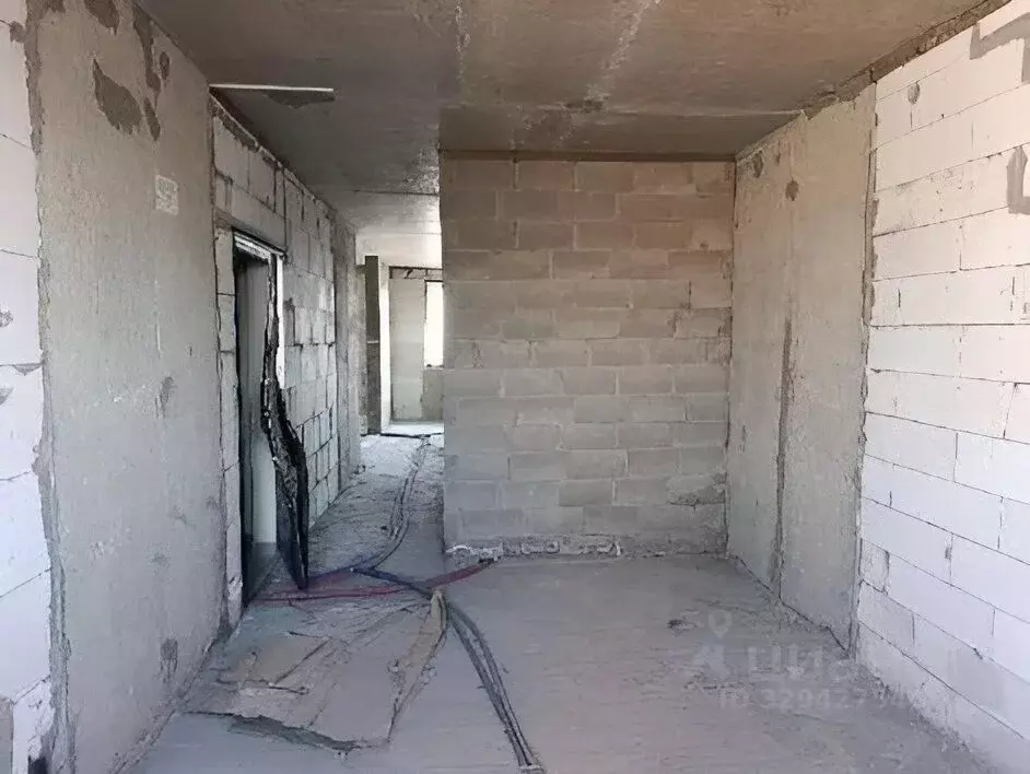 5-к кв. Московская область, Реутов Юбилейный просп., 67 (150.2 м) - Фото 1